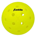 Pickleball